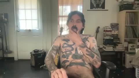 Snapshot of cantleavethehouse chatting on 6, 3, 2025 cantleavethehouse online show from 6, 3, 2025