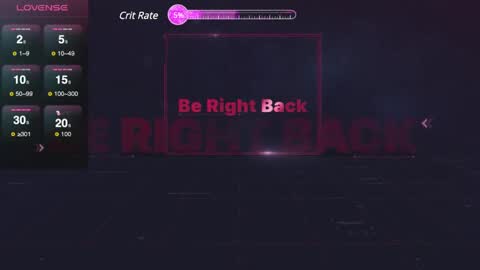 Snapshot of cantleavethehouse chatting on 9, 3, 2025 cantleavethehouse online show from 9, 3, 2025