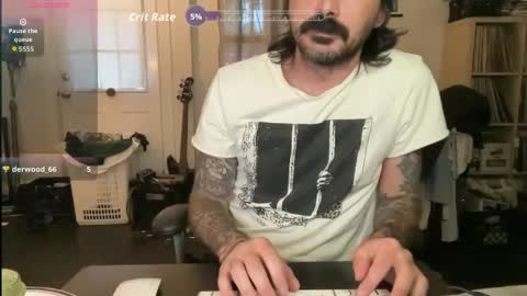 Snapshot of cantleavethehouse chatting on 19, 9, 2025 cantleavethehouse online show from 19, 9, 2025