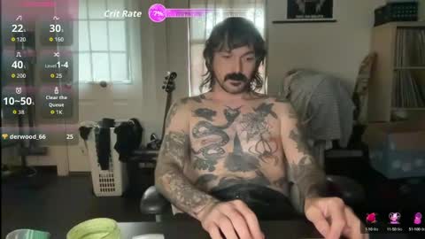 Snapshot of cantleavethehouse chatting on 9, 10, 2025 cantleavethehouse online show from 9, 10, 2025