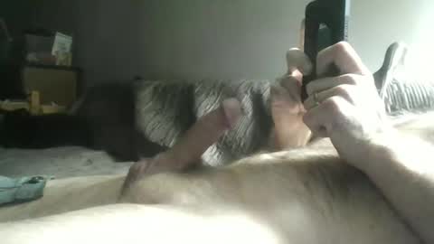 Snapshot of canuck5 chatting on 5, 2, 2026 canuck5 online show from 5, 2, 2026