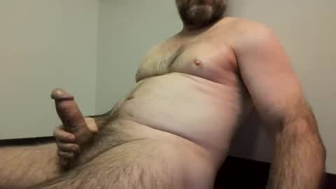 Snapshot of canuhandleit202 chatting on 15, 1, 2026 canuhandleit202 online show from 15, 1, 2026