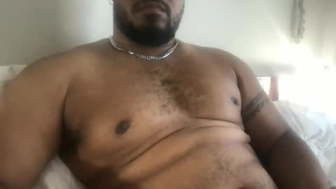 canyouhandleit_bbc online show from 1, 4, 2026