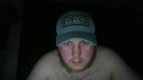 canyousee10 online show from 2, 4, 2026