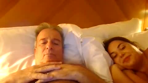 Snapshot of cap1609 chatting on 13, 11, 2025 cap1609 online show from 13, 11, 2025