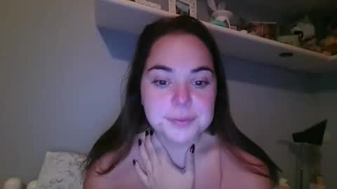 Snapshot of cap1609 chatting on 27, 11, 2025 cap1609 online show from 27, 11, 2025