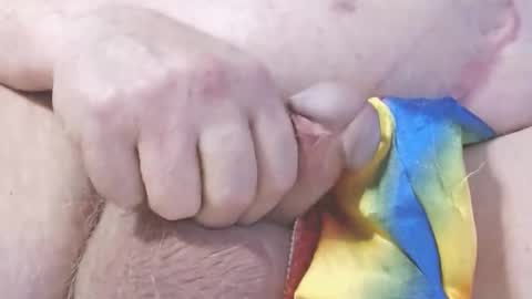 cap online show from 27, 10, 2025