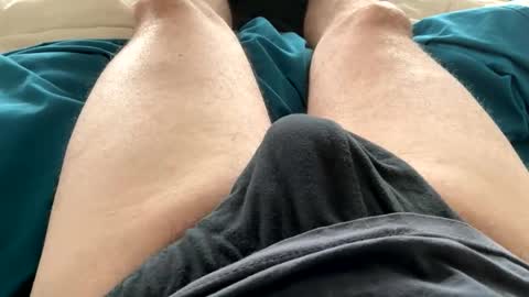 cap7977 online show from 17, 3, 2026