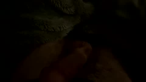 Snapshot of capalotyyy chatting on 7, 6, 2026 capalotyyy online show from 7, 6, 2026