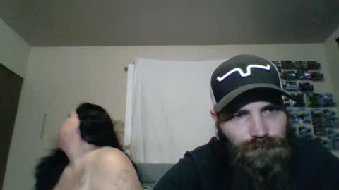 capandscar online show from 4, 5, 2026