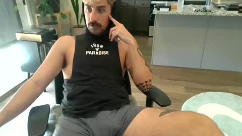 capcommi online show from 6, 5, 2026