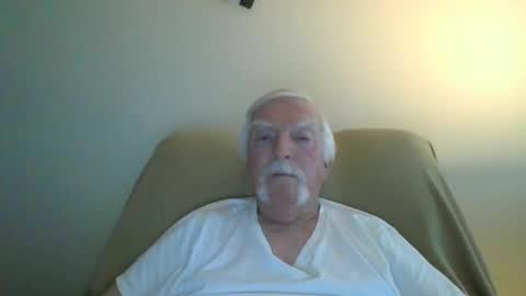 capecod21 online show from 21, 12, 2024