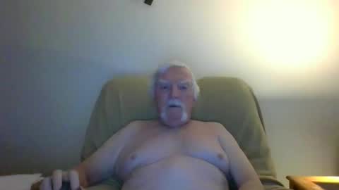 capecod21 online show from 28, 12, 2024