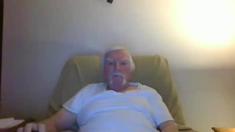 capecod21 online show from 11, 1, 2025