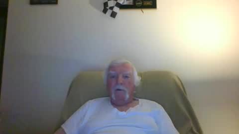 capecod21 online show from 18, 1, 2025