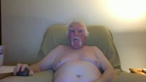 capecod21 online show from 21, 1, 2025