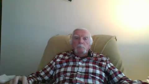 capecod21 online show from 26, 1, 2025