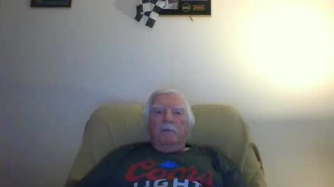 capecod21 online show from 8, 3, 2025