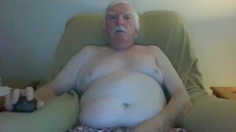 capecod21 online show from 15, 3, 2026