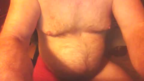 Snapshot of capecodcum chatting on 19, 3, 2026 capecodcum online show from 19, 3, 2026