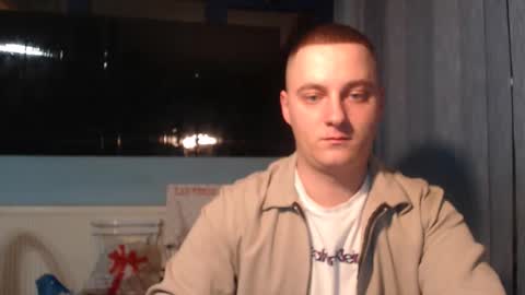 capipower online show from 7, 3, 2026