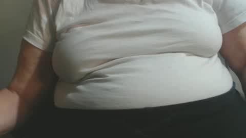 Cinzia  ex regina  online show from 14, 9, 2025