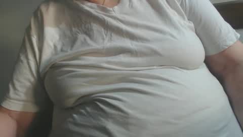 Cinzia  ex regina  online show from 19, 9, 2025