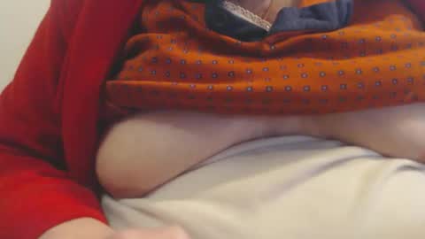 Cinzia  ex regina  online show from 17, 5, 2026