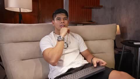 David Capizzi online show from 11, 1, 2026