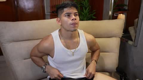 David Capizzi online show from 25, 2, 2026