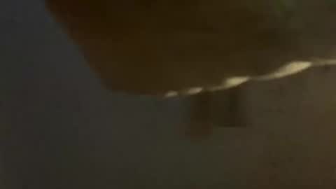 Snapshot of capntman chatting on 15, 11, 2025 capntman online show from 15, 11, 2025