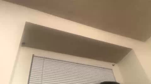 Snapshot of capntman chatting on 16, 11, 2025 capntman online show from 16, 11, 2025