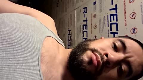 cappinrc8 online show from 16, 10, 2025