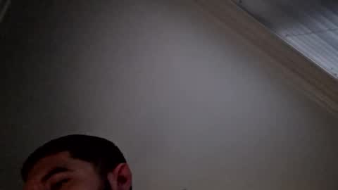 cappinrc8 online show from 1, 11, 2025