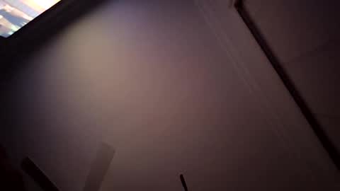 cappinrc8 online show from 2, 2, 2026