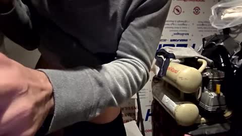 cappinrc8 online show from 23, 2, 2026