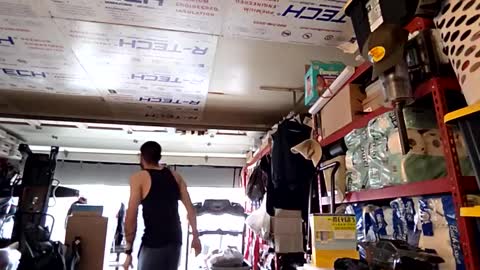 cappinrc8 online show from 28, 3, 2026