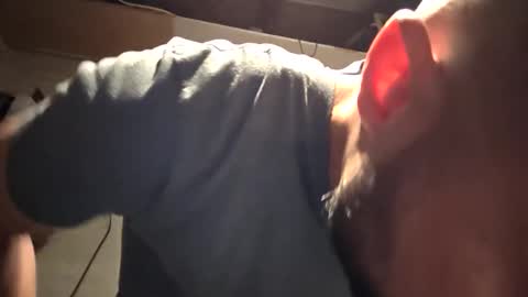 cappinrc8 online show from 19, 4, 2026