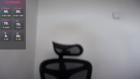 Emma online show from 18, 12, 2024