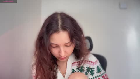 Emma online show from 21, 1, 2025