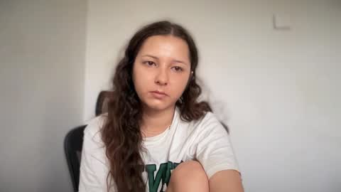 Emma online show from 11, 9, 2025