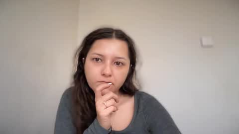 Emma online show from 6, 11, 2025