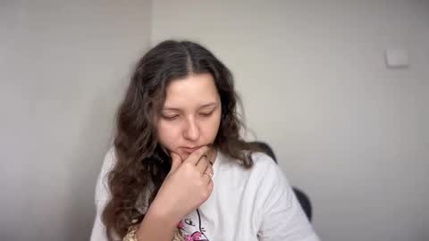 Emma online show from 5, 2, 2026