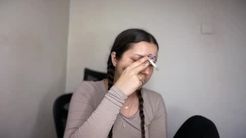 Emma online show from 1, 4, 2026