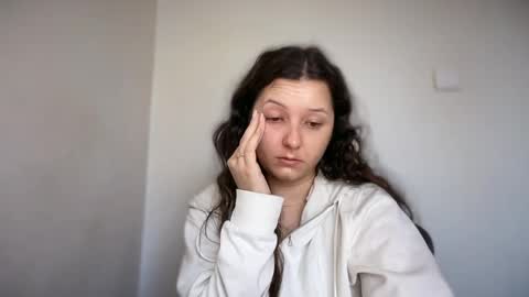 Emma online show from 14, 4, 2026