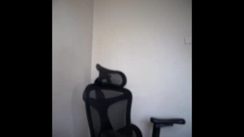 Emma online show from 18, 5, 2026