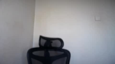 Emma online show from 28, 5, 2026