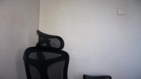 Emma online show from 1, 6, 2026