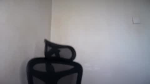 Snapshot of cappuccinokiss chatting on 16, 6, 2026 Emma online show from 16, 6, 2026