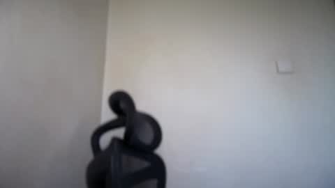 Snapshot of cappuccinokiss chatting on 19, 6, 2026 Emma online show from 19, 6, 2026